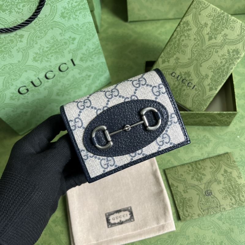 Gucci Horsebit Bags - Click Image to Close